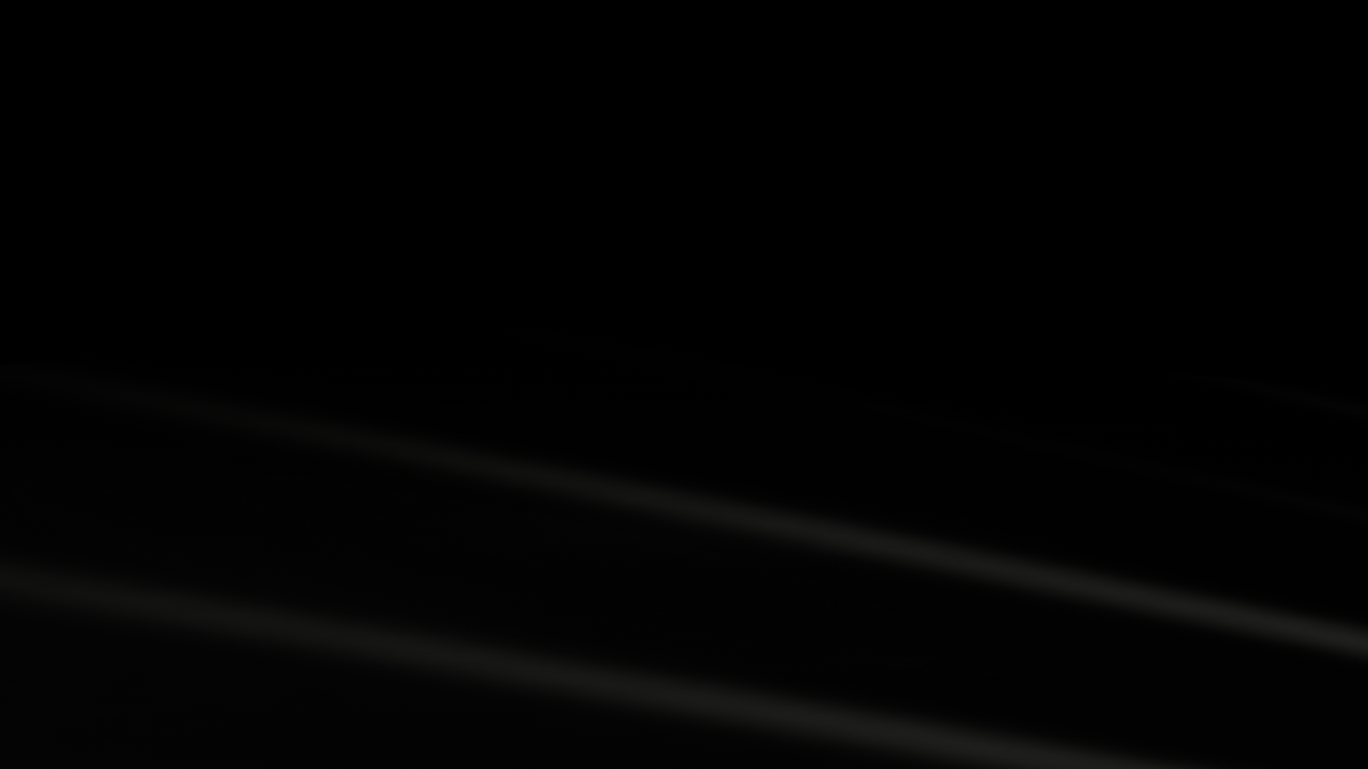 Floor grid background
