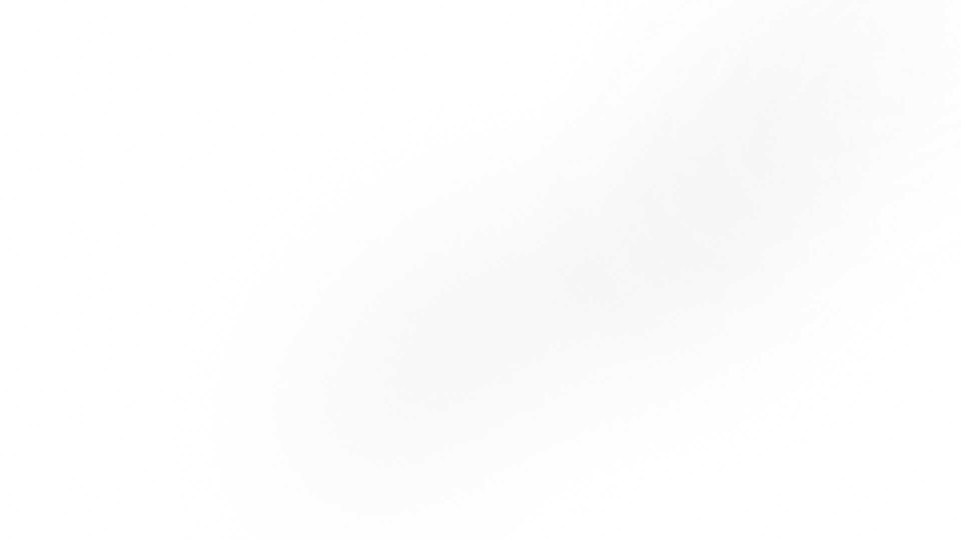 Light ray background
